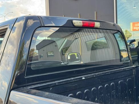 Used 2007 GMC Canyon SLE w/ Power Convenience Package RWD image 36