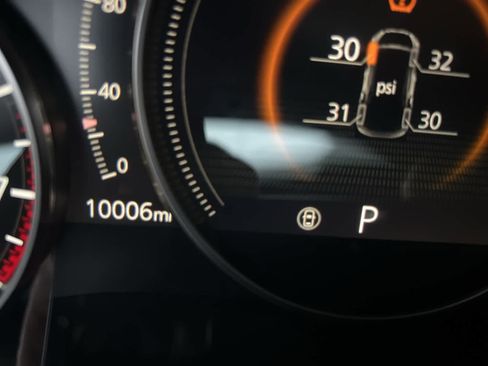 Used 2021 MAZDA MAZDA3 s image 2