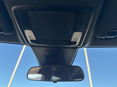 Used 2024 Honda Civic Sport image 28