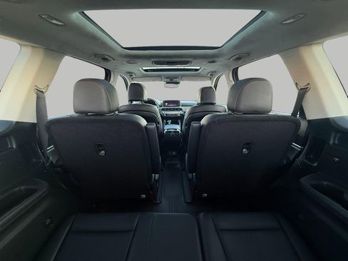 Used 2022 Kia Telluride SX w/ SX Prestige Package image 30