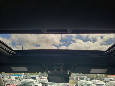 New 2027 Kia Telluride EX X-Line image 22