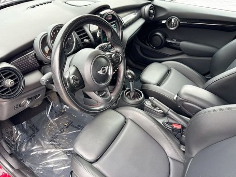 Used 2019 MINI Cooper S FWD image 24