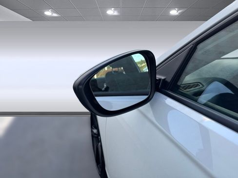 Used 2024 Honda Accord Sport image 24