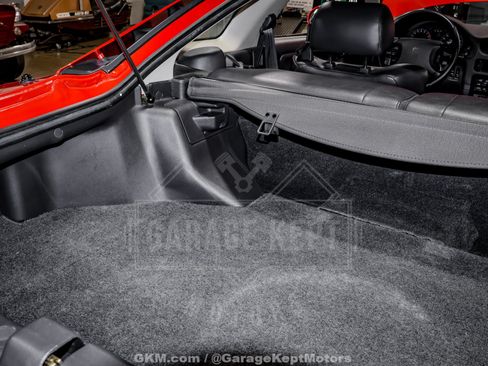 Used 1994 Dodge Stealth R/T Turbo AWD/4WD image 92