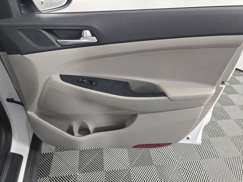 Used 2019 Hyundai Tucson Value image 28