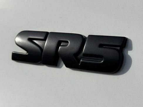 Certified 2022 Toyota 4Runner SR5 Premium image 12