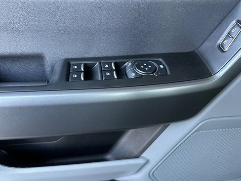 New 2026 Ford F250 4x4 Crew Cab Super Duty image 11