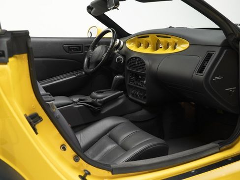 Used 1999 Plymouth Prowler image 45