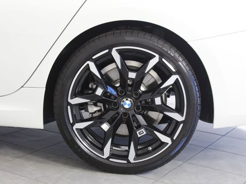 Used 2025 BMW 330i xDrive Sedan image 23