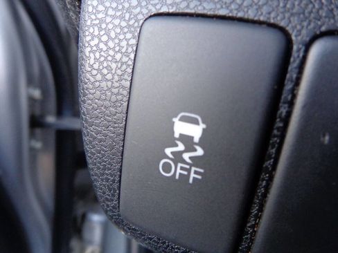 Used 2012 Honda Fit Sport image 18