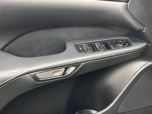 Certified 2023 Lexus RX 350 Premium Plus w/ Cold Area Package FWD image 10