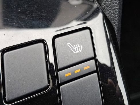 Certified 2023 Kia Sportage X-Line w/ X-Line Premium Package image 26