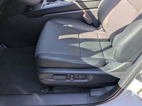 New 2026 Honda Ridgeline RTL image 4