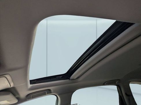 Used 2018 Honda CR-V EX-L image 23