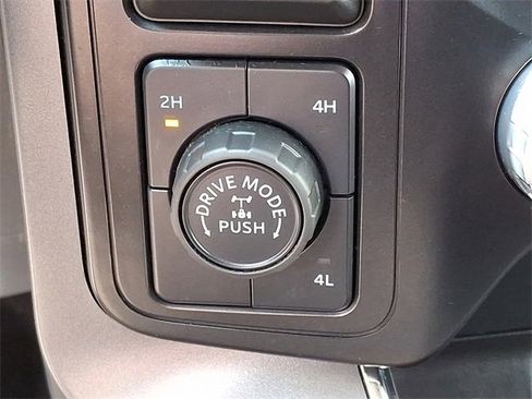 Used 2024 Ford F150 XLT w/ Mobile Office Package image 18