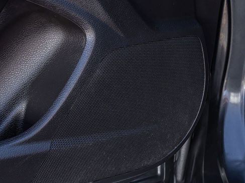 Used 2016 Acura TLX w/ Technology Package image 32