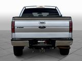 Used 2013 Ford F150 XLT image 4