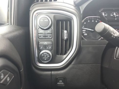 Used 2020 GMC Sierra 1500 SLE w/ SLE Convenience Package AWD/4WD image 18