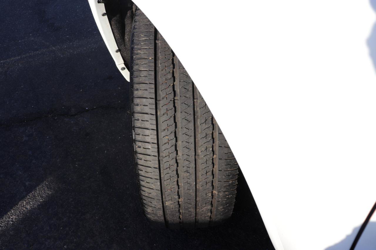 Used 2025 Dodge Durango GT AWD/4WD image 65