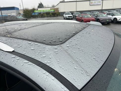 New 2026 Chevrolet Tahoe Premier image 28