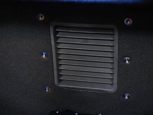 Used 2019 Nissan GT-R Premium w/ Premium Interior Package image 69