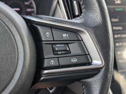 Used 2023 Subaru Outback Limited AWD/4WD image 22