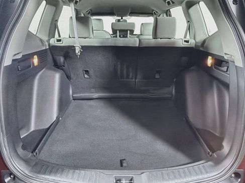 Used 2019 Honda CR-V LX image 30