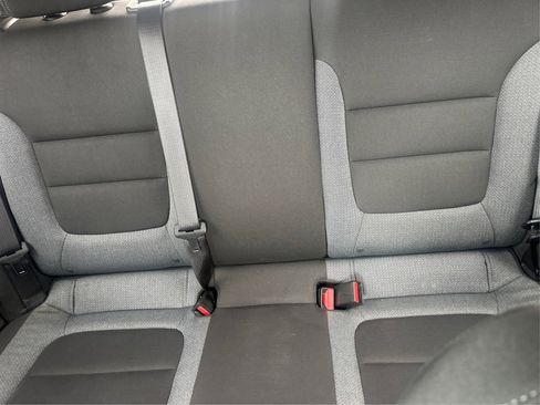 Used 2021 Chevrolet TrailBlazer LT w/ Convenience Package image 24