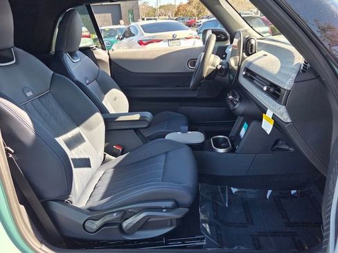 New 2026 MINI Cooper S image 15