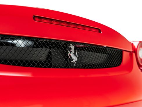 Used 2006 Ferrari F430 Spider RWD image 34