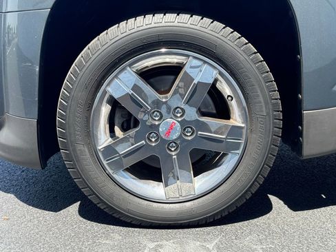 Used 2013 GMC Terrain SLE w/ Convenience Package FWD image 13