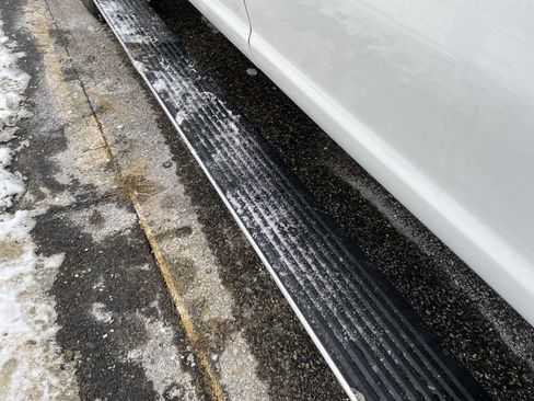 New 2026 Ford F250 Platinum w/ FX4 Off-Road Package image 26