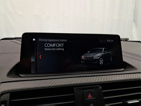 Used 2018 BMW M2 RWD image 25