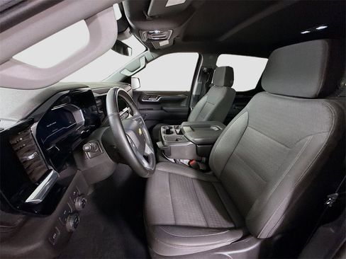 Used 2023 Chevrolet Silverado 1500 LT image 15