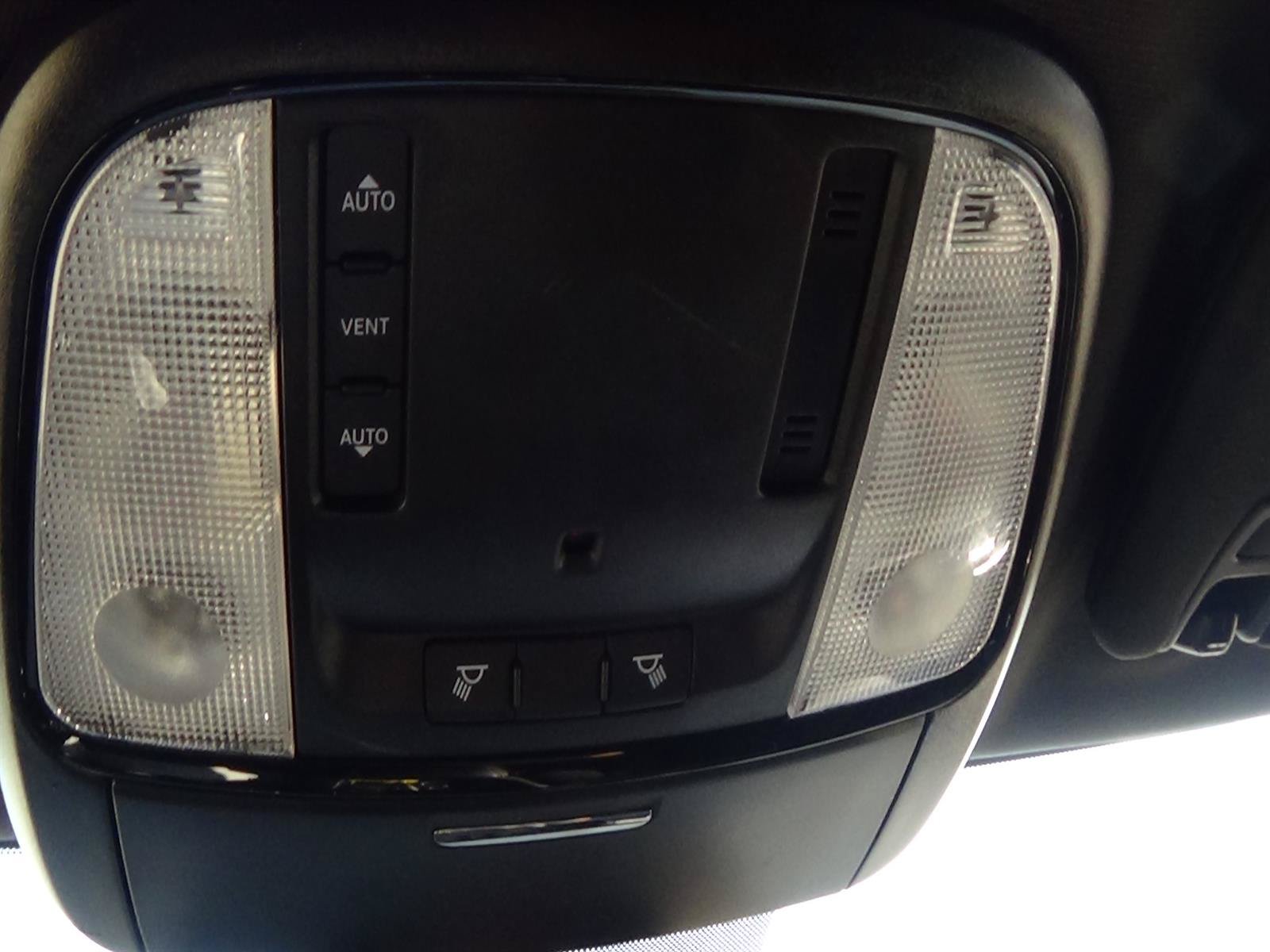 Certified 2024 Dodge Durango SXT AWD/4WD image 32