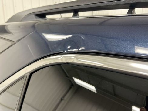 Used 2015 Chevrolet Equinox LT w/ Driver Convenience Package image 30