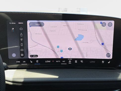 New 2026 Audi SQ5 Premium Plus AWD/4WD image 25