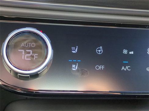 Used 2026 Hyundai Palisade Calligraphy image 23