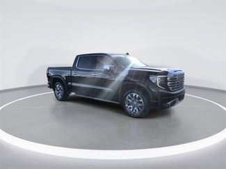 Used 2024 GMC Sierra 1500 Denali w/ Denali Reserve Package video 2