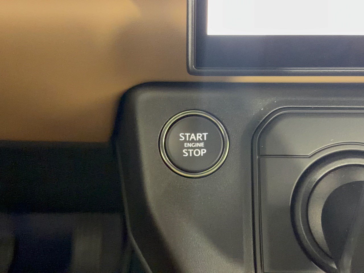 New 2026 Land Rover Defender 110 S AWD/4WD image 20