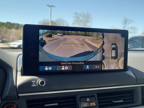 New 2026 Honda Pilot Elite image 24