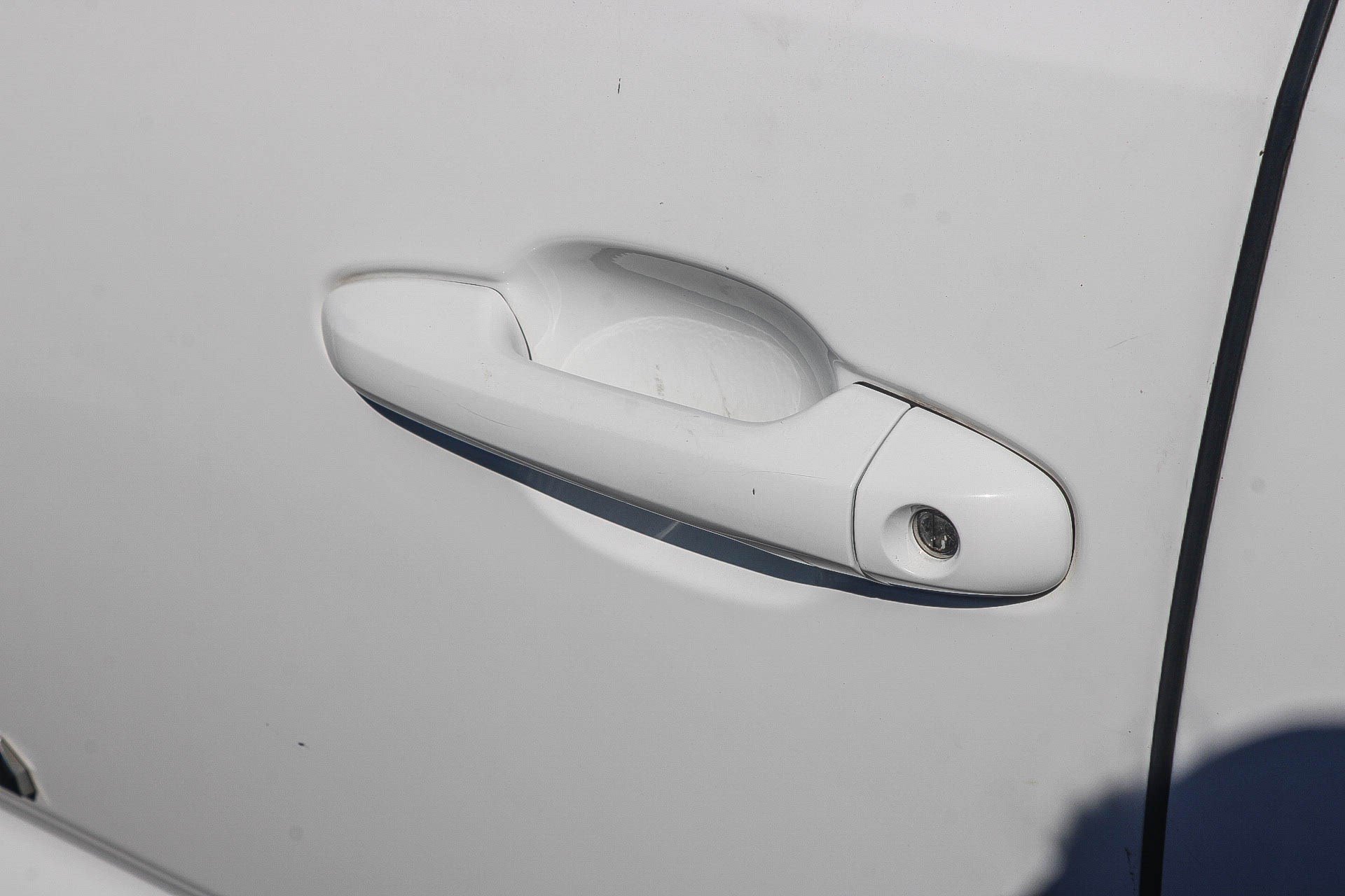 Used 2019 Toyota Tacoma SR5 AWD/4WD image 9