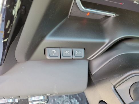 New 2026 GMC Sierra 1500 Denali image 10