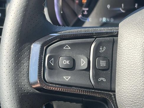 New 2026 RAM 2500 Power Wagon image 28