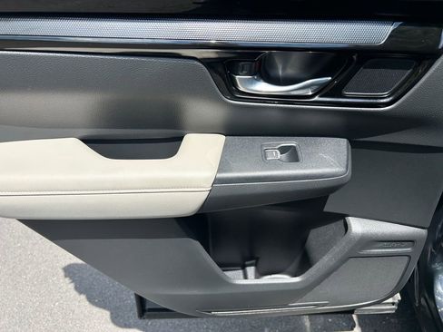 Used 2023 Honda CR-V EX-L image 19
