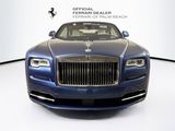 Used 2018 Rolls-Royce Dawn image 2