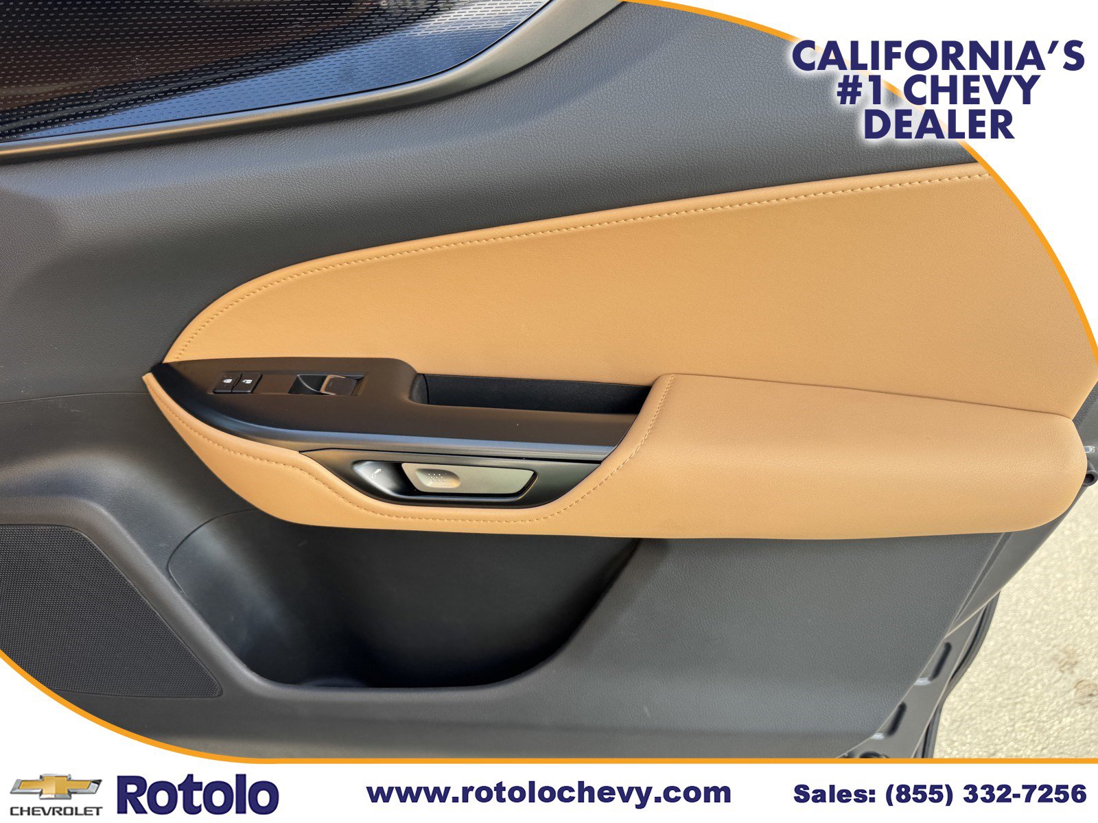 Used 2026 Lexus NX 350 AWD image 9