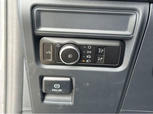 New 2026 Ford F150 STX w/ Equipment Group 200A image 31