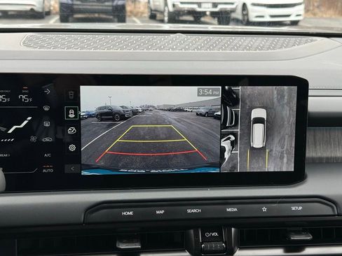 New 2027 Kia Telluride X-Line SX Prestige AWD/4WD image 56
