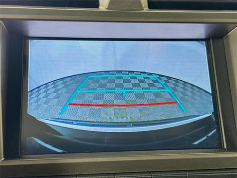 Used 2021 Lexus GX 460 Premium image 20